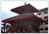 10/kathmandu 254 (Small).jpg